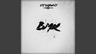 BMK - DJ Shawny