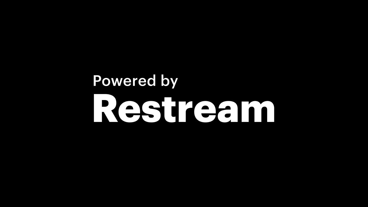 World Theatre Day 2022 Message YouTube