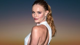 Kate Bosworth's Best Bikini Moments