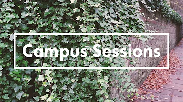 CAMPUS SESSION No.3 – Swing Dance Society