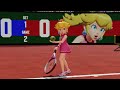 Classic Launch Tourney - LR3 - AuntStarr vs Matty