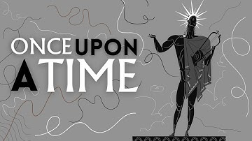 Why Do Humans Create Myths?