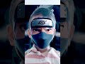 #satvik  #shorts  #viral  #creativity