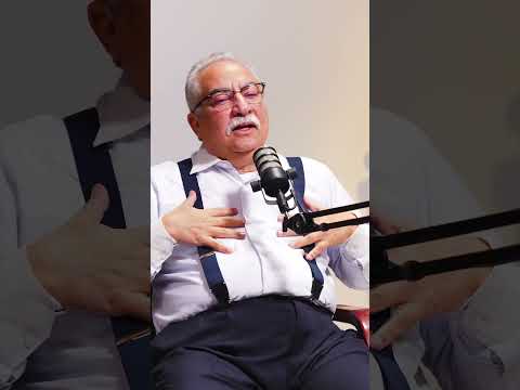 حقك تعرف عادل حمودة بودكاست مصري ابراهيم عيسى ثورة يناير حسني مبارك