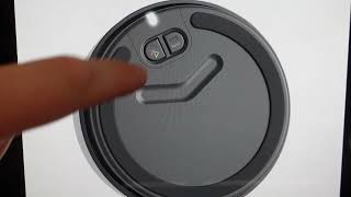Hard Reset Logitech Z407 Computer Speakers