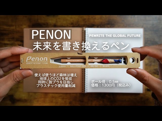 penol OLJEKRITT 絵画のペン レア！ penol OLJEKRITT 絵画のペン レア