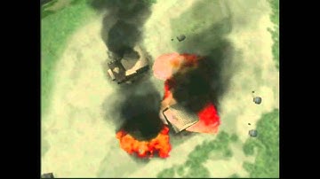 Intro: Iron Aces, v1.000, PAL, d59197f84353d