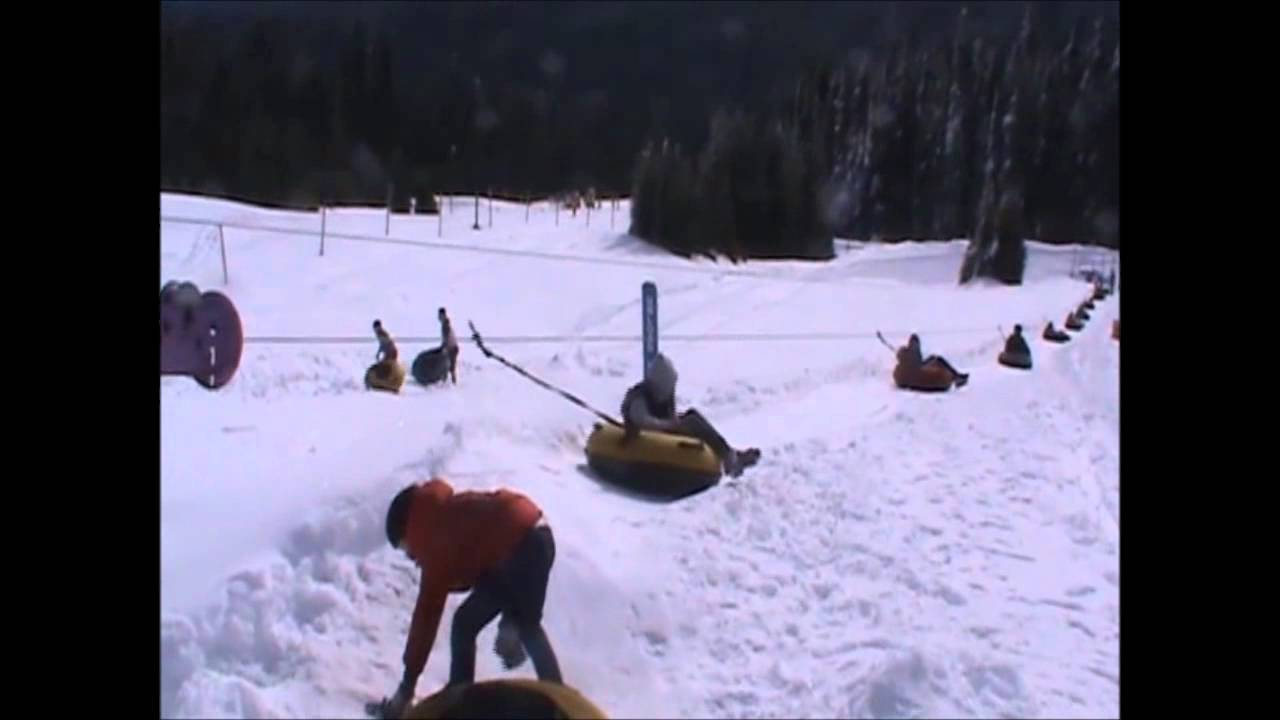 2016.04 Life in Y.E.S. Academy