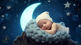 Brahms And Beethoven ♥ Calming Baby Lullabies To Make Bedtime A Breeze #20