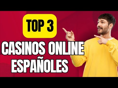 BWIN CASINO sanal casino.wmv