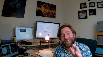 Half Term Revision - GorillaPhysics - GCSE and A Level Physics Revision Live Stream