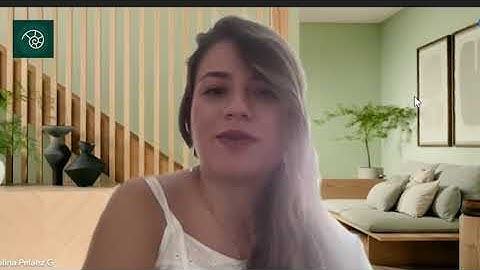 El poder de automatizar (también en WhatsApp) - Clientify