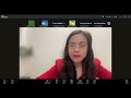 1 Tong on TCDN dinh gia CP, trai phieu, PV, FV