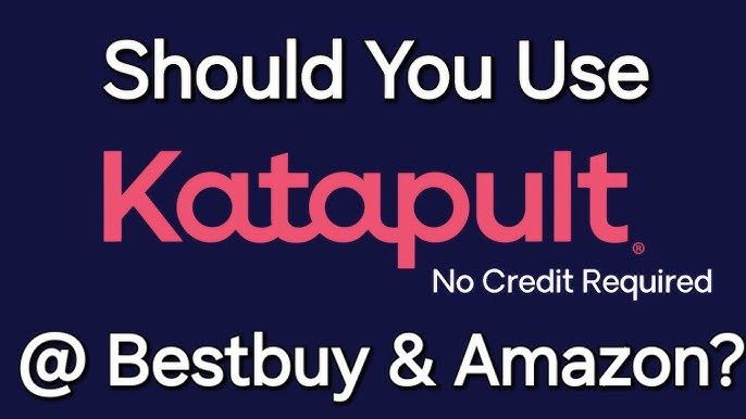 Katapult Not Working On Amazon: Quick Fixes to Resolve Issues Fast