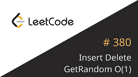 Leetcode JavaScript Series - YouTube