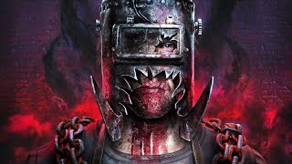 The Casting of Frank Stone - All Cutscenes - The Movie (Full Walkthrough 4K UHD)
