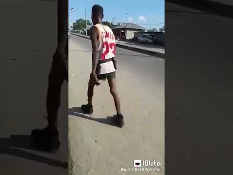 وادي النطرون