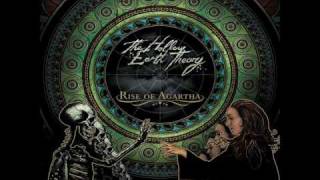 Watch Hollow Earth Theory Rise Of Agartha Pt 2 video