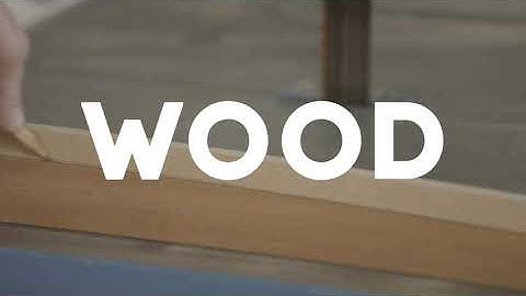 The Wood Workshop at Building BloQs