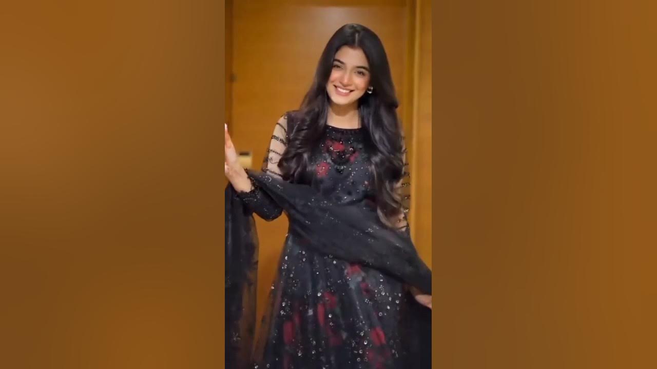 Actor Laiba Khan Shoting Mean Dads Massti viralvideo shortvideo YouTube actor-laiba-khan-shoting-mean-dads-massti-viralvideo-shortvideo-youtube