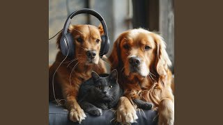 Companion Rhythmic Flow