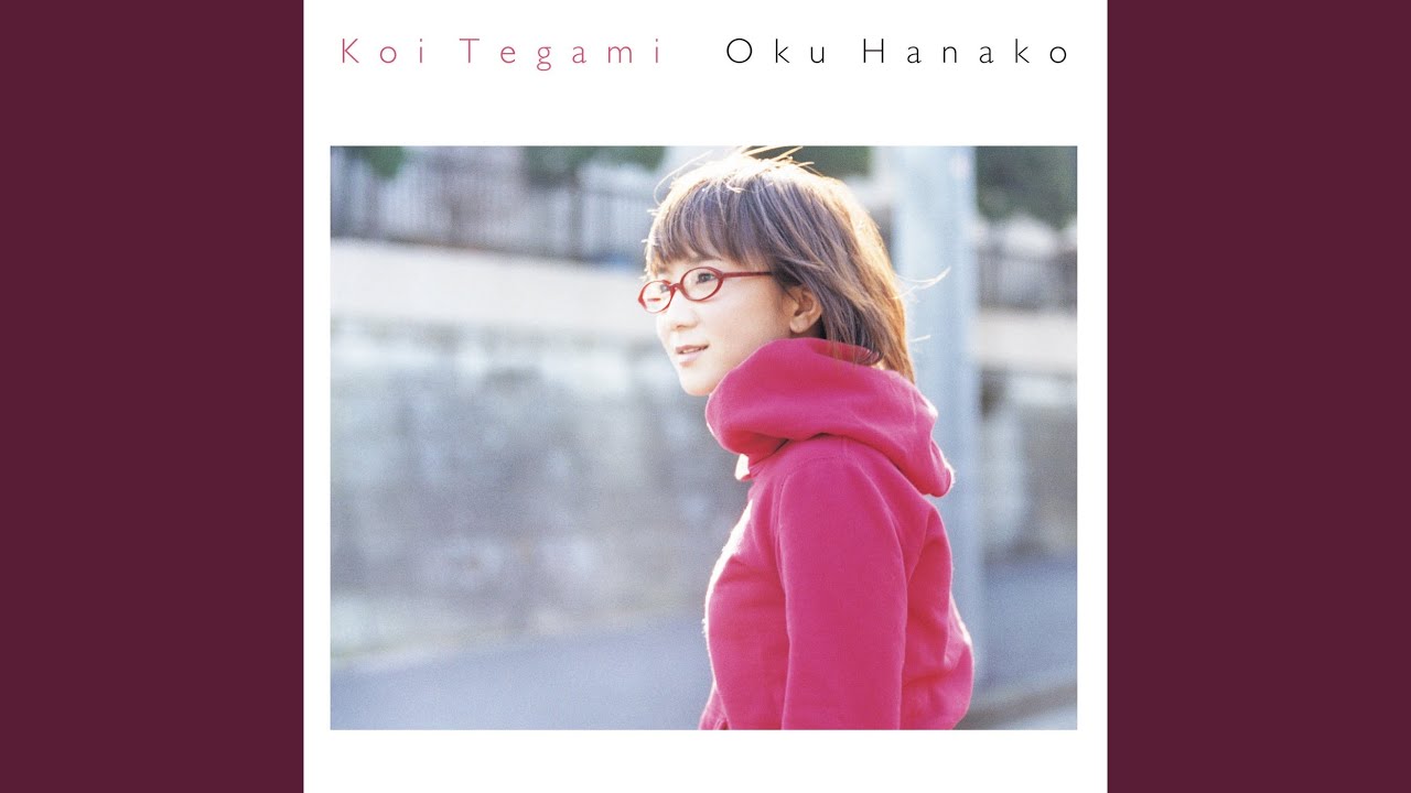 Sleduj 鏡 na YouTube Sleduj 鏡 na YouTube