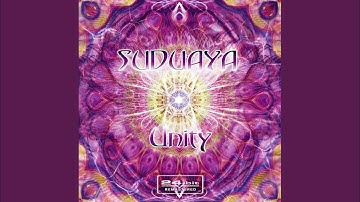 Unity (Original Mix)