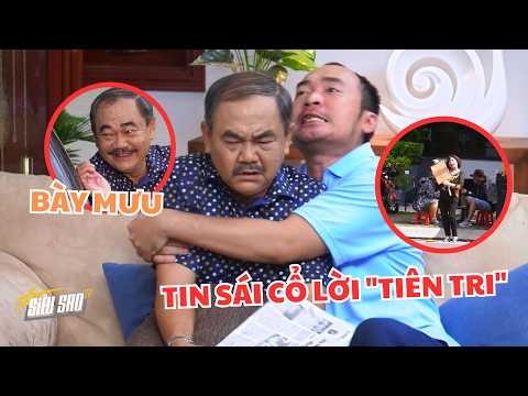 | SUPERSTAR TV