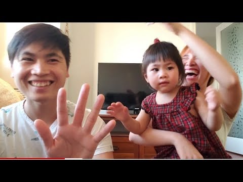 GIẢI MÃ TRÒ CHƠI MẤT NÃO- NGƯỢC VỀ QUÁ KHỨ🤣 (Các bạn chơi thử xem có mất não ko???) - YouTube