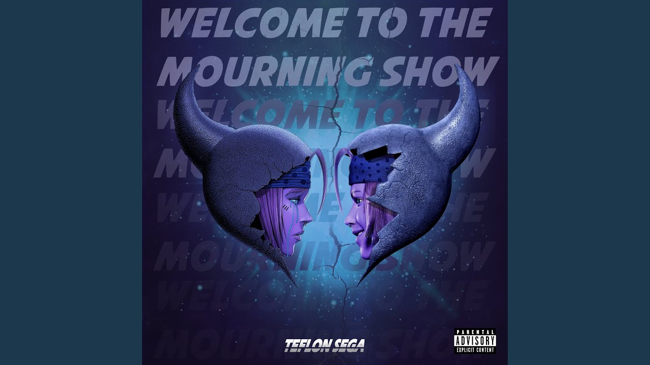 Band Aid YouTube Music