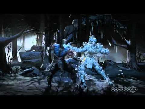 Cover image for YouTube video