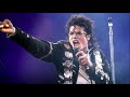 Michael Jackson Bad ЁЭЩиЁЭЩбЁЭЩдЁЭЩмЁЭЩЪЁЭЩЩ ЁЭЩзЁЭЩЪЁЭЩлЁЭЩЪЁЭЩзЁЭЩЧ Michael Jackson Bad ЁЭЩиЁЭЩбЁЭЩдЁЭЩмЁЭЩЪЁЭЩЩ ЁЭЩзЁЭЩЪЁЭЩлЁЭЩЪЁЭЩзЁЭЩЧ