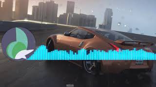 Katchy Katchy By Moonie No Content Id Eurobeat With Visualizer