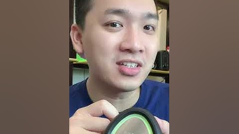 Loa Bluetooth Mini ROBOT RB120 Công Suất 5W Đèn Led RGB Hỗ Trợ Kết Nối Thẻ Nhớ Tiện Lợi Âm Bass Mạnh