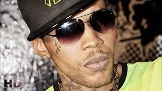 Vybz Kartel - Box Lunch (Raw) [Wul Dem Again Riddim] November 2014