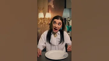 GONCA VUSLATERİ PARODİ 