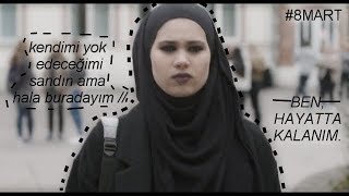 Destiny's Child - Survivor (Türkçe Çeviri) #8Mart Resimi