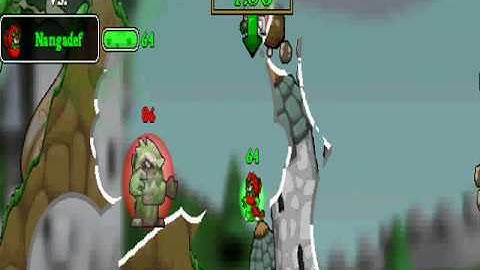 arcanist full book of stone