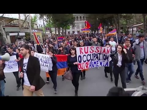 Videó: A Kulikov -mező szelei. 2. rész