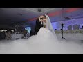 assyrian wedding Fadi & Mriana     P2