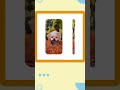 Slim Cute Phone Cases for Iphone - | iPhone 15 Case | iPhone 15 Pro Max Case, Iphone 14 Case, Iph...