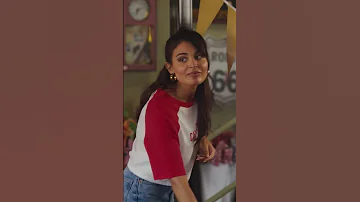 ناصيف زيتون حلوة هيي حلوة بتقنع أي شي بحالا Helwe 