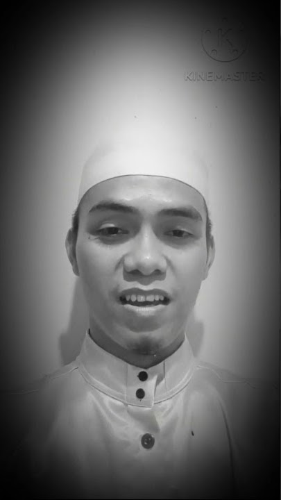 Jumlah Nama Surah Al-Fatihah menurut al-'Allamah al-Qurthubi
