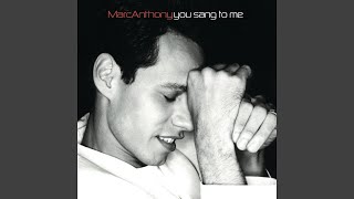 Marc Anthony - I Need To Know (Pablo Flores Miami Mix)