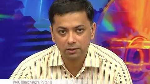 CFD M L7A Finite Difference Solution