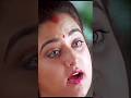 #mature #aunty #bhabhiji #housewife #lips #nose #chubby #mallu #mohini #mood #romancing #expression