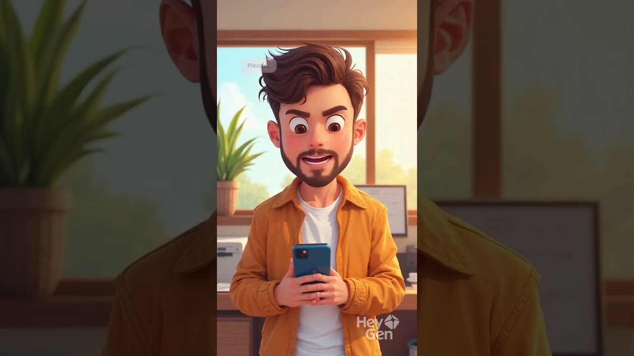 Шаблоны подсказок, которые всегда дают сбой (прекратите их использовать) 