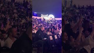 ميدلي جديد      تامر عاشور بغداد - اسمعها