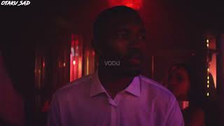 Frank Ocean - End (Legendado)