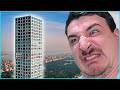 Worst $ 169 Million Apartment In NYC